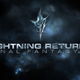 Illustration for article titled Check Out the Rejected emLightning Returns/em Logos